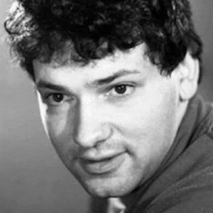 Анатолий Подшивалов