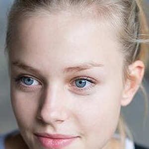 Ханна Бинке