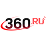 360.ru