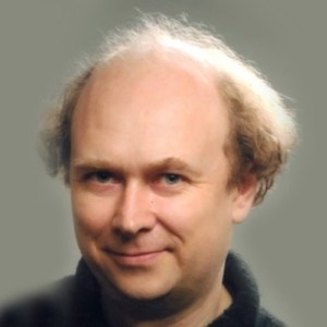 Алексей Войтюк