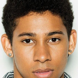 Кейнан Лонсдейл