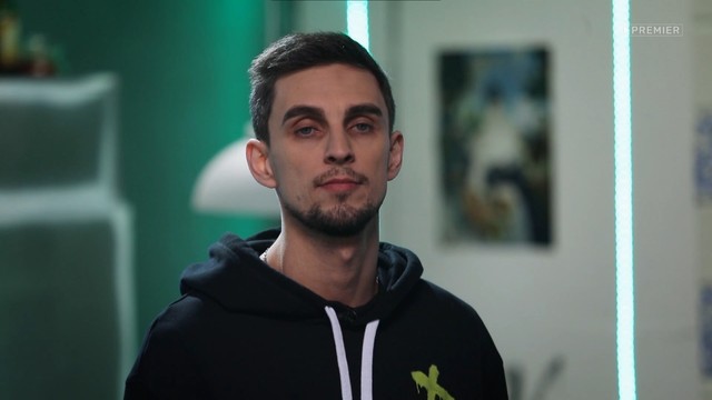 Битва дизайнеров