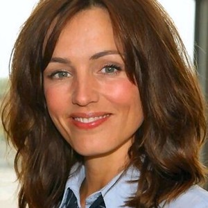 Дафна Бунскук