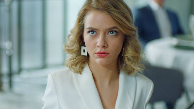 Гранд