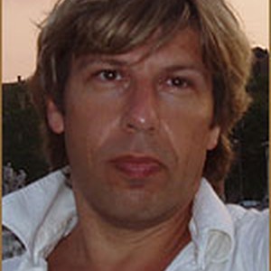 Михаил Щедринский