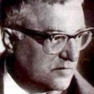Георгий Свиридов