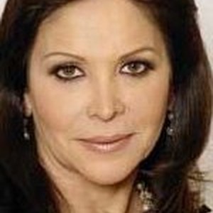 Ана Берта Эспин