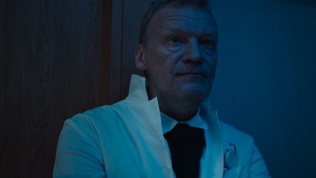 Наследие