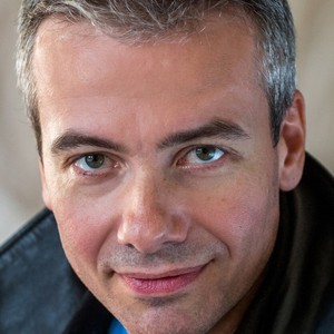 Андрей Кузнецов