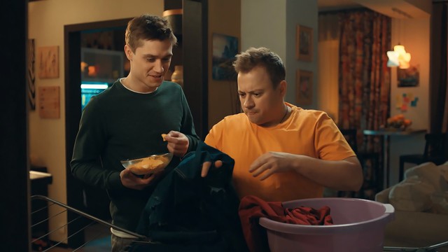 САШАТАНЯ