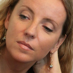 Екатерина Филиппова