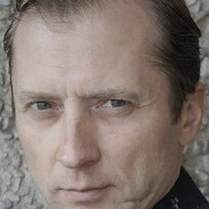 Андрей Мельников