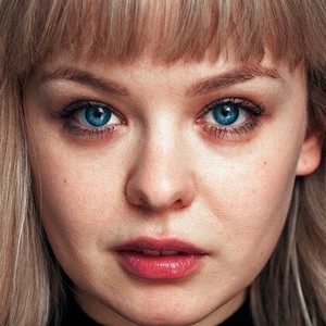 Никола Кохлан