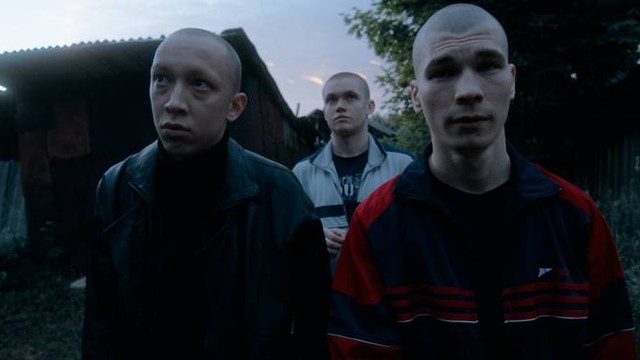 Путешествие на солнце и обратно