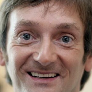 Пьер Пальмад