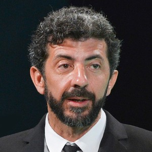 Alberto Rodriguez
