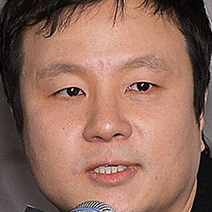 Ким Сан-хеп