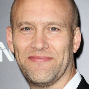 Стивен МакФили