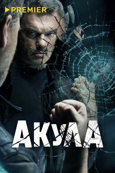 Акула
