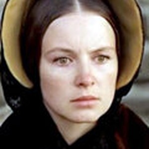 Татьяна Фёдорова