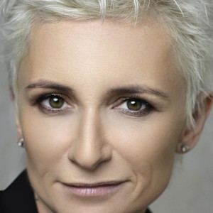 Диана Арбенина