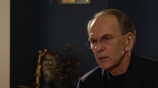 Смотрите сами с ОК!