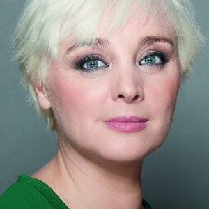 Сюзана Орнос