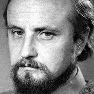 Николай Кошелев