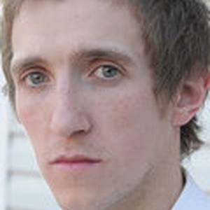 Иван Мартынов