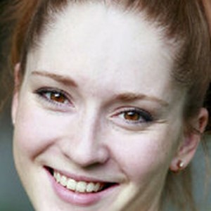 Ксения Роменкова