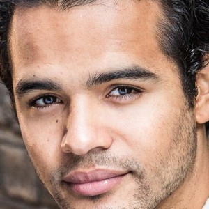 Джейкоб Скипио