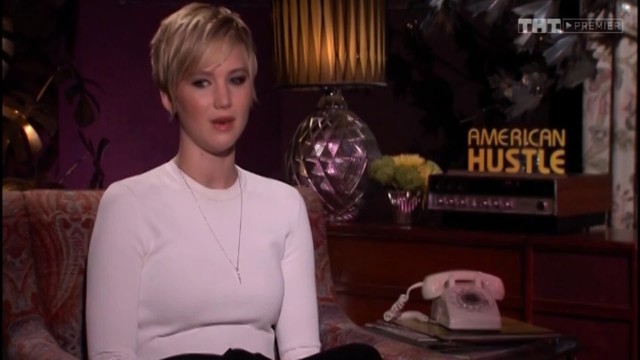 Бессмертное кино