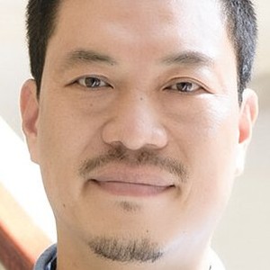 Ким Чхан-джу