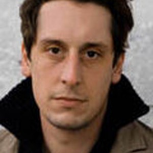 Ханс Лев