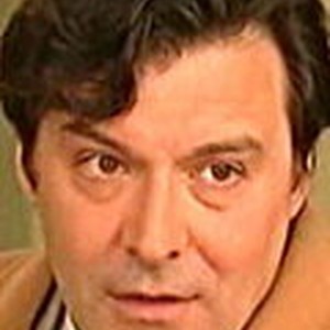 Андрей Павловец