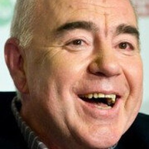 Валерий Магдьяш