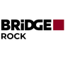 BRIDGE ROCK