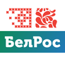 БелРос