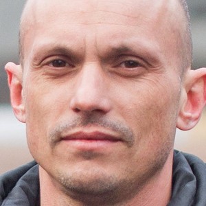 Андрей Шальопа