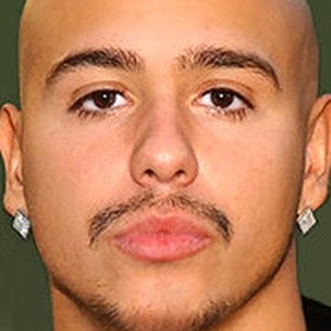 Фрэнсис Капра