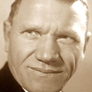 Гавриил Белов