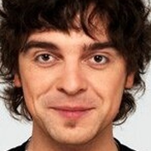 Дмитрий Сорокин