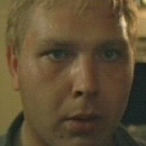 Сергей Созинов