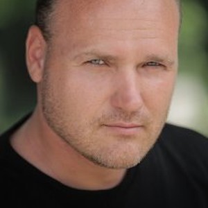 Исаак Алонги