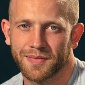 Георгий Болонев