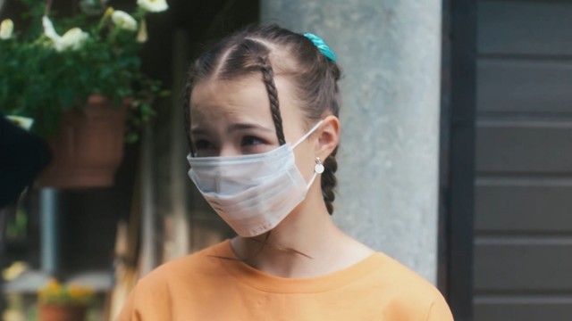 СуперИвановы