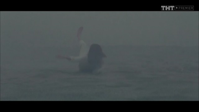 Бессмертное кино