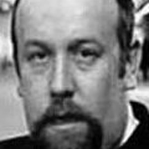 Александр Мишарин