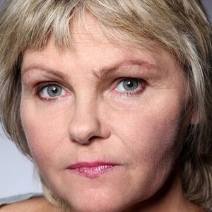 Ольга Малахова