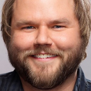 Тайлер Лабин